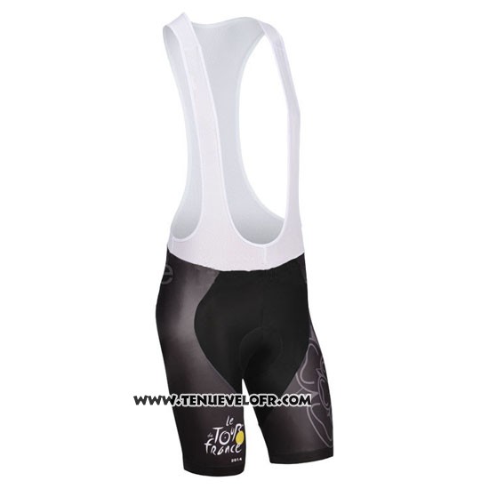 2014 Maillot Ciclismo Saxobank Lider Blanc et Rouge Manches Courtes et Cuissard